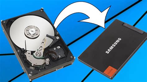 cloning ssd hard drive not working